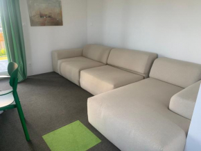 Albatrosa 17 - apartament nr 5